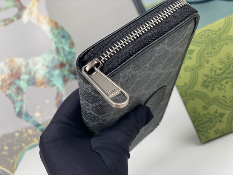 GG 673003 19x10.5x2cm zy   (16)